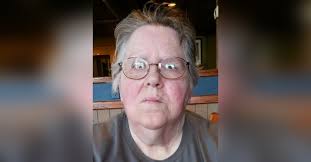 Obituary information for Margaret A. Dodd
