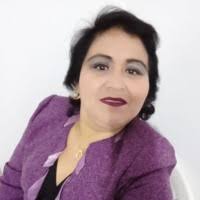 40+ "Isabel Gamboa" profiles