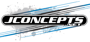 JConcepts | Canada Hobbies