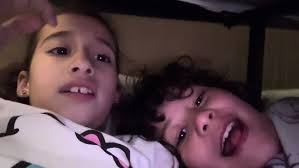 Sorry about the B word at the end ￼