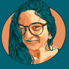 Katelyn Summers 🔜 PAXU 2025 (@heykatelyn.bsky.social) — Bluesky