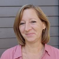 100+ "Anne Peck" profiles