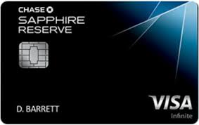 Maybe you would like to learn more about one of these? Why I Still Don T Like The Chase British Airways Visa Card