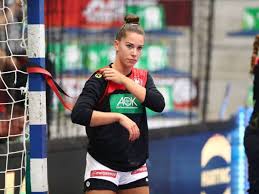 Am ende hat deutschland nur mit spanien und kroatien gegen die finalisten verloren. Handball Wm Playoffs Deutschland Portugal Live Im Tv Stream