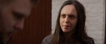 Loneliness of the Bear