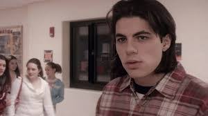 Thomas Tosi's Instagram, Twitter & Facebook