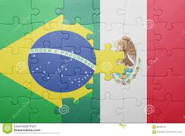 We did not find results for: Confunda Com A Bandeira Nacional De Brasil E De Mexico Foto De Stock Imagem De Latin Perigo 98460776