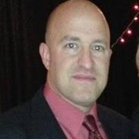 30+ "Robert Galan" profiles