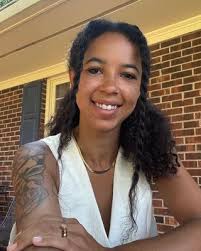 Find Emotionally Focused Therapists and Psychologists in Forest City, NC