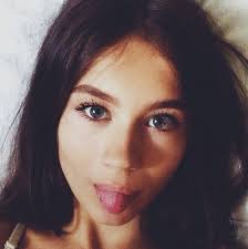 Jon Baselice @JonEBase