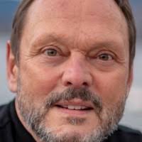 Whitney Harrison-Kambarami Email & Phone Number