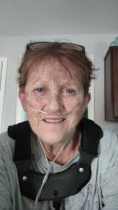 Mornings are the worst time of day for me, how about you guys?