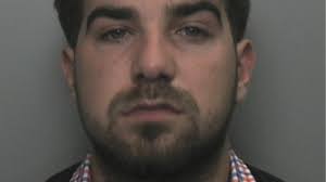 Arthur Gumbley murder: Killer burglar jailed for 33 years