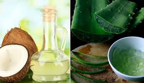 (test first to make sure oil is not too hot). Diy Homemade Hair Oil To Benefit Your Hair Lifeberrys Com