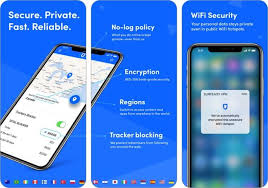 Additional features for citi mobile app for iphone® and apple watch®: Best Vpns For Iphone And Ipad In 2021 Igeeksblog