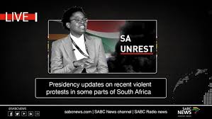 Lina mokorobi dedicated to uplifting egoli township youth. Nwetntogapqdrm