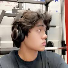 Line Without a Hook (feat. Alyssa Gutierrez)