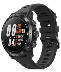 Sportovních a relaxačních zařízení v naší partnerské síti. Coros Apex Pro Premium Multisport Gps Watch Black Sportartikel Sportega