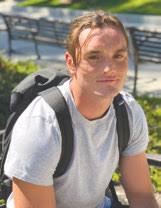 Freshman QB shines in first start