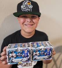 Elevate Sports Cards (@elevatesportscards) • Instagram photos and videos