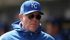 Cody Asche Stats, Age, Position, Height, Weight, Fantasy & News