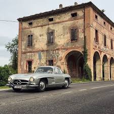 Instagram Mercedes Benz 300 Mercedes Benz Mercedes