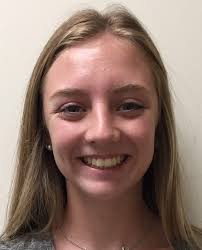 H.S. Girls Track honor roll