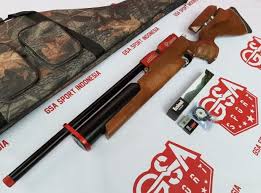 We did not find results for: Pcp Bocap 360cc Marauder Laras Panjang Gsa Sport Indonesia