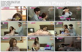 12,775 followers · tv show. We Got Married Jae Rim Eng Sub Song Jae Rim Kim So Eun Ep 28 Eng Sub Akinaz89 S Blog Song Jae Rim Appears At We Got Married As