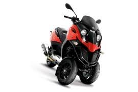 More details about piaggio mp3 plastic (front) there are various motorcycle parts of vehicles sold on our website. Piaggio Mp3 Models Autoevolution