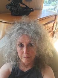 Meet Our Contributors