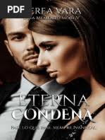 Brutal Prince: An Enemies To Lovers Mafia Romance