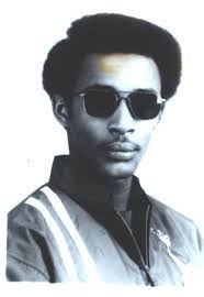 Atari Reeves's Instagram, Twitter & Facebook