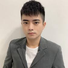 Leon_yuze (@HLA.S.Manager) • Facebook