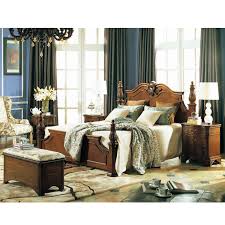 Check spelling or type a new query. Wooden Solid Wood Bedroom Set Furniture Of King Modern Bed Gf16 Buy Modern Bed King Bed Bedroom Set Furniture Product On Alibaba Com