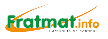 Jérôme Samuel Kacou