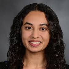 Bridget Holder's Instagram, Twitter & Facebook