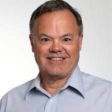 Today, I had the incredible privilege of experiencing a great team…