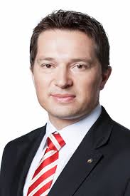 FANUC R30iB Plus iPendant,M-710iC/50,SR-12iA,CRX-20iA/L von Fanuc