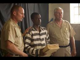 Comment, suggestion, or have a film trailer? 83 Days The Movie 83daysfilm Twitter