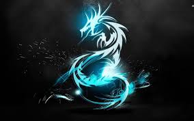 Download free cool photos & images. Free Download Cool Desktop Backgrounds 40 Cool Wallpapers To Download 1920x1080 For Your Desktop Mobile Tablet Explore 71 Awesome Backgrounds For Desktop Awesome Wallpapers For Desktop Desktop Wallpaper For