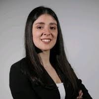 Michelle Saba's Instagram, Twitter & Facebook