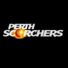 Perth scorchers vs sydney thunder match highlights. Perth Scorchers Perthscorchers Twitter