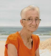 Faye Porter Obituary