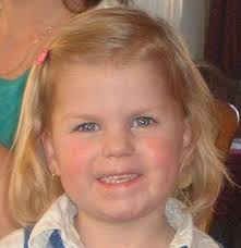 Parenteel van Hendrijck Jacobs