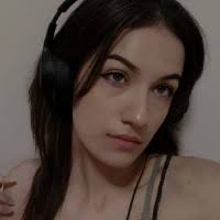 20+ "Barbara Sipos" profiles