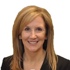 Greensboro, North Carolina