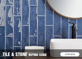 Visit this site for details: Tile Stone At Menards