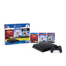 / usted y un amigo amante de los deportes pueden competir en partidos de. Ps4 Consolas Juegos Y Accesorios Playstation 4 Abcdin Cl