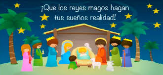 Facts To Know About Dia De Los Reyes The Riviera Maya Times